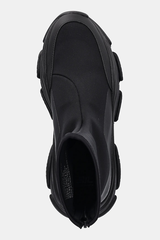 Steve Madden sneakersy Vrooms-E czarny 11004908.184