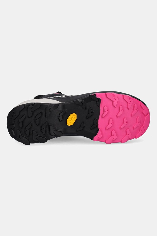 Dynafit buty outdoorowe Transalper 2 mid GTX 08.0000064106 czarny