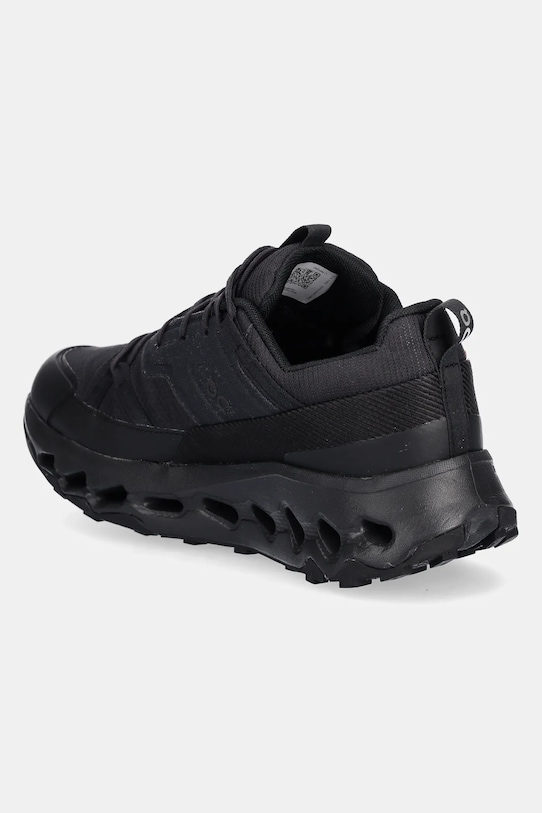 Shoes On shoes CloudhorizOn WP 3WE10021043 black