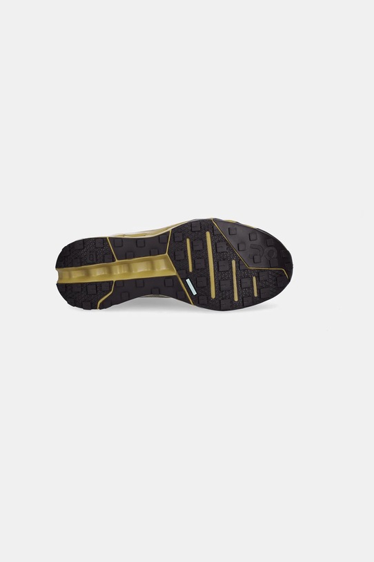 ON running buty Cloudhorizon WP 3WE10022310 zielony