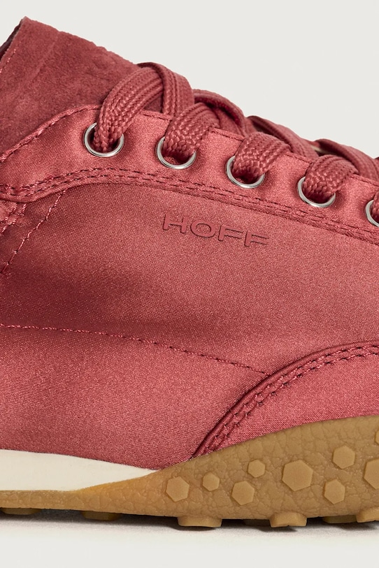 Superge Hoff BRIDGE SATIN TERRACOTTA oranžna 22561007
