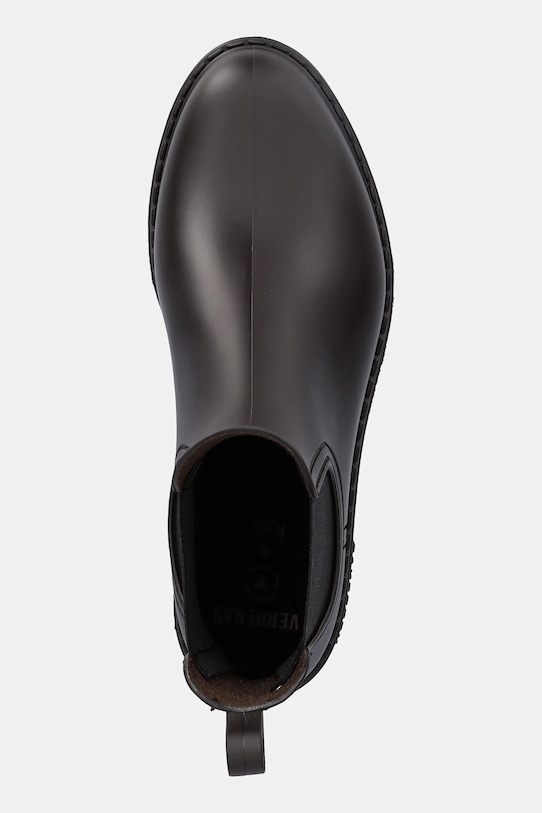 Гумени ботуши Verbenas GAUDI MATE кафяв 5760020434.TESTA