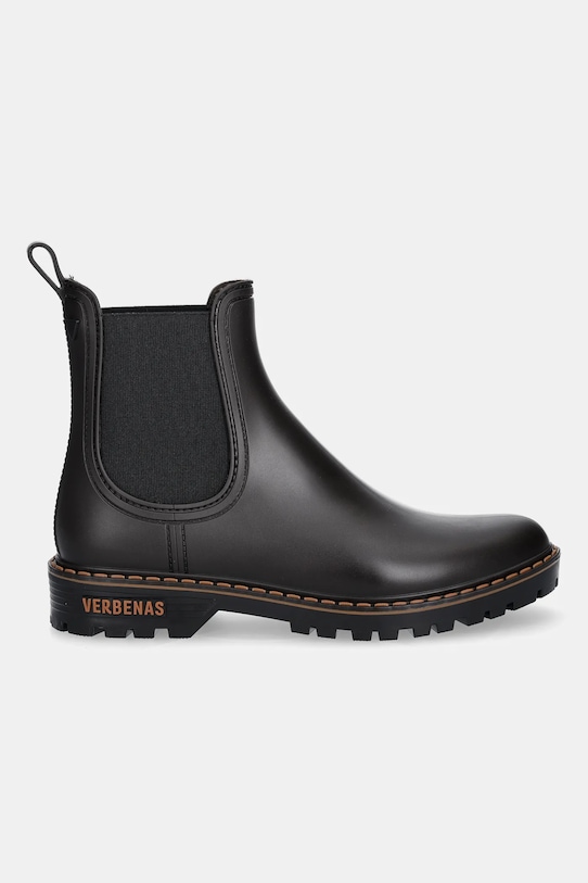 Verbenas cizme GAUDI COUNTRYSIDE 5760020458.TESTA maro AW25