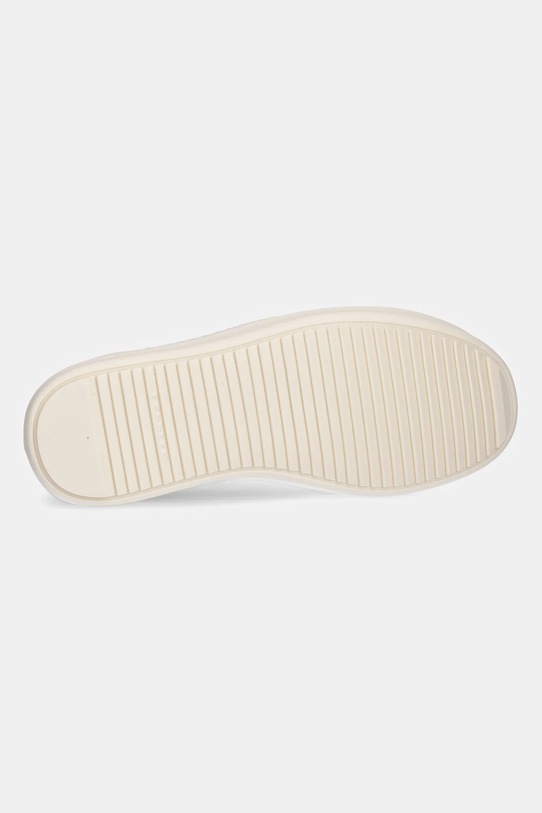Rick Owens DRKSHDW tenisówki Vintage Sneaks DS02E7803.DOLVS czarny