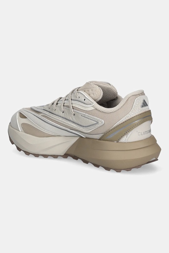 Παπούτσια Αθλητικά adidas Lightblaze ART. JP7775 μπεζ