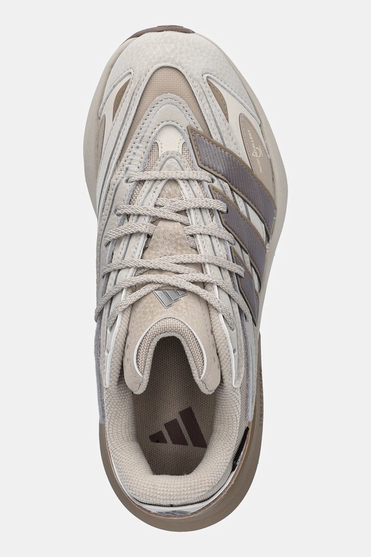 Αθλητικά adidas Lightblaze ART. μπεζ JP7775