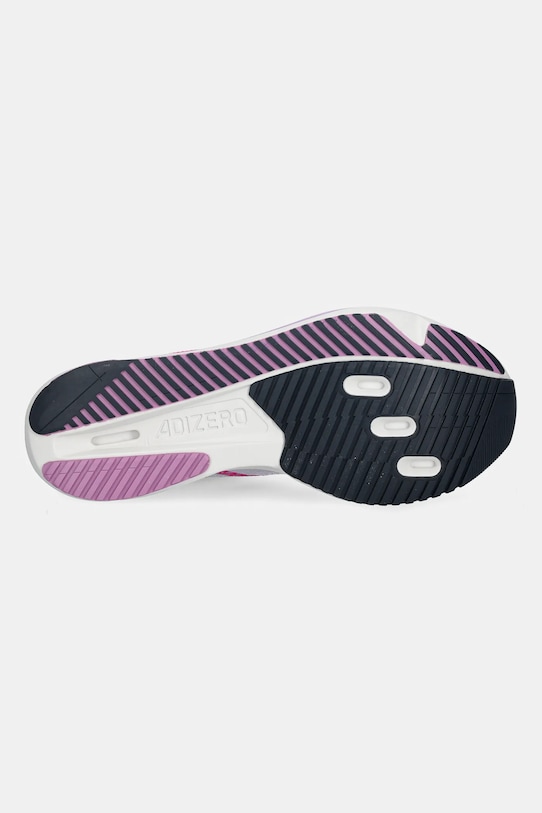 Παπούτσια για τρέξιμο adidas Performance Adizero SL2 JQ0367 ροζ