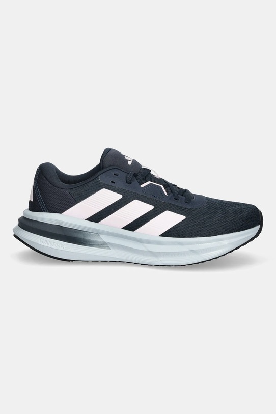 adidas Performance buty treningowe Galaxy 7 JQ2604 granatowy AW25