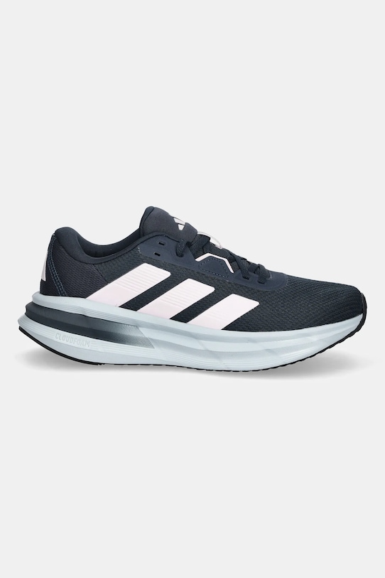Tenisice za trening adidas Performance Galaxy 7 JQ2604 mornarsko plava AW25