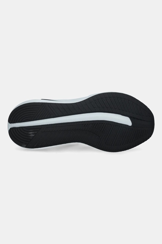 adidas Performance buty treningowe Galaxy 7 JQ2604 granatowy