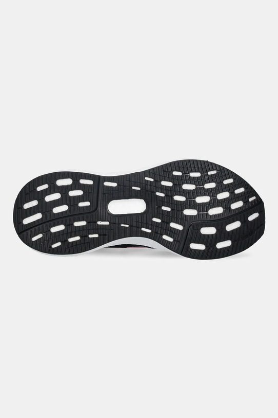 Παπούτσια για τρέξιμο adidas Performance Pureboost 5 JR2998 μαύρο