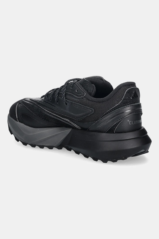 Obuwie adidas sneakersy Lightblaze ART. JS1965 czarny