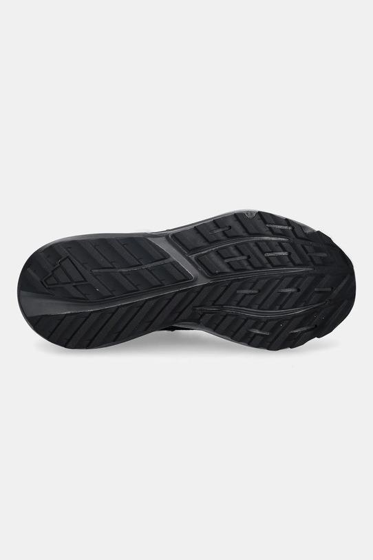 adidas sneakersy Lightblaze ART. JS1965 czarny