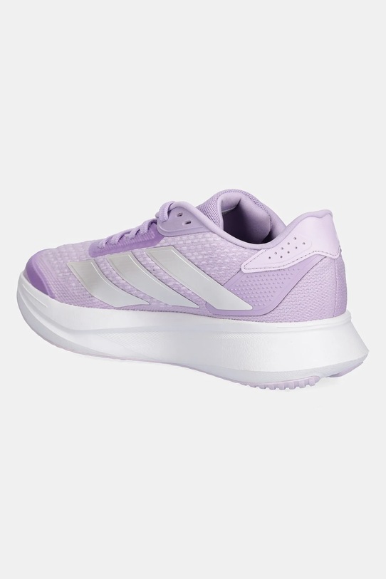 Obuwie adidas Performance buty do biegania Duramo SL2 JS4401 fioletowy