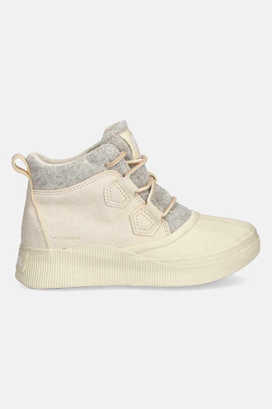 Sorel cizme de iarnă OUT N ABOUT IV CLASSIC 2113521292 bej AW25