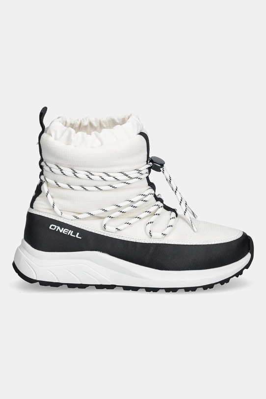 Μπότες χιονιού O'Neill VAIL 90253011 μπεζ AW25