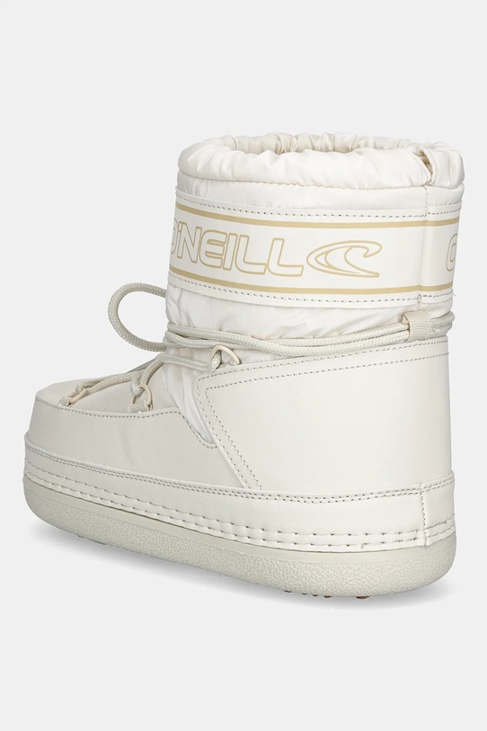Cipők O'Neill hócipő LISA 90253012 fehér