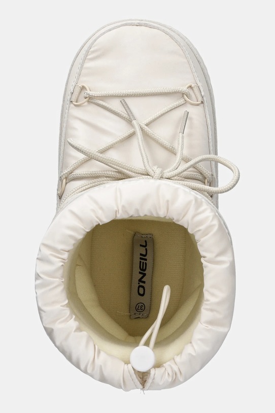 O'Neill hócipő LISA fehér 90253012
