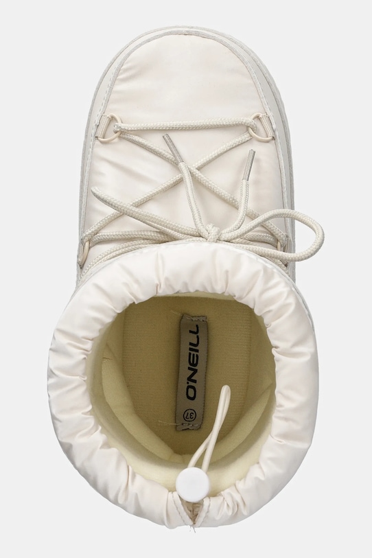 O'Neill hócipő LISA fehér 90253012
