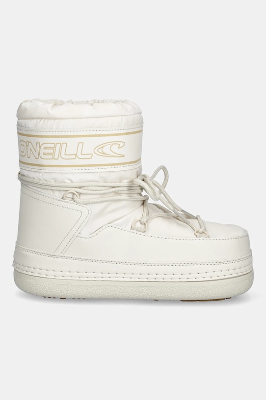 O'Neill cizme de iarnă LISA 90253012 bej AW25