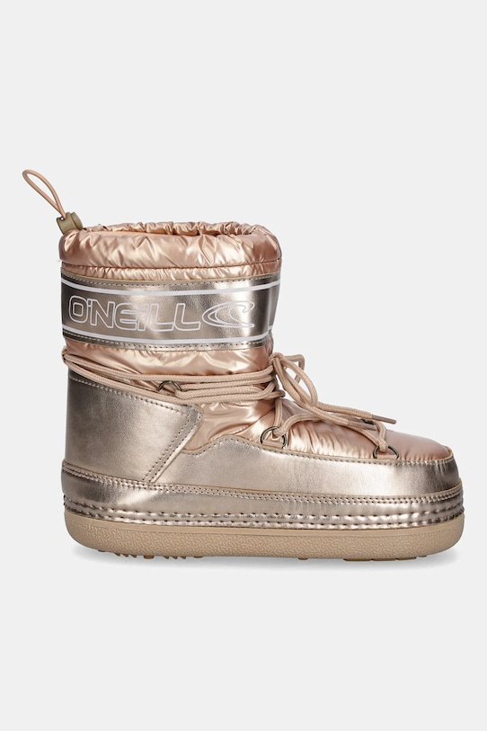O'Neill cizme de iarnă LISA 90253012 maro AW25
