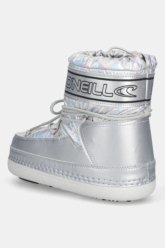 Обувь Зимние сапоги O'Neill LISA 90253012 серебрянный