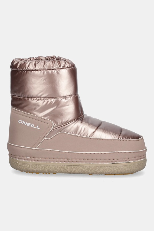 Зимние сапоги O'Neill LISA CHELSEA 90253013 коричневый AW25