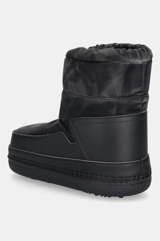 Обувь Зимние сапоги O'Neill LISA CHELSEA 90253013 чёрный