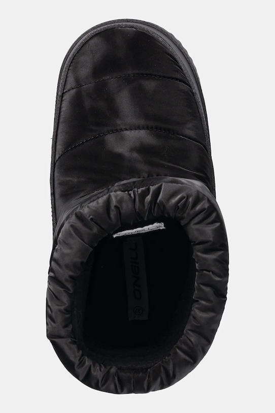 Зимние сапоги O'Neill LISA CHELSEA чёрный 90253013