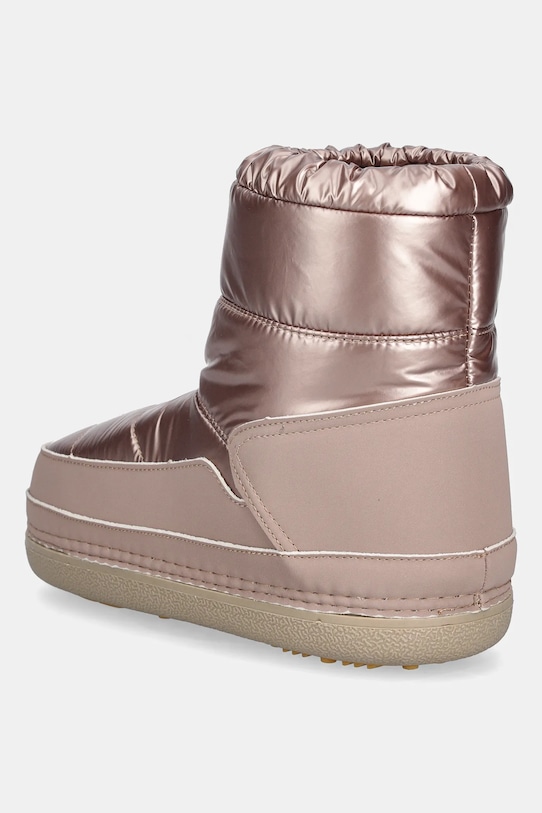 Obuća Čizme za snijeg O'Neill LISA CHELSEA 90253013 zlatna