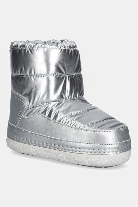 O'Neill cizme de iarnă LISA CHELSEA izolat argintiu 90253013