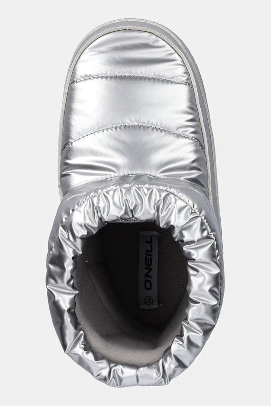 O'Neill cizme de iarnă LISA CHELSEA argintiu 90253013