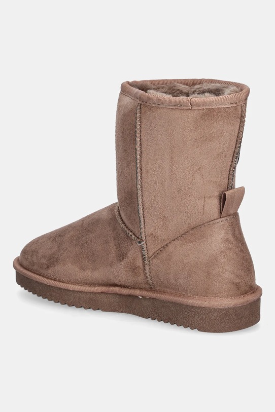 Обувь Зимние сапоги O'Neill BESIANA 90253015 коричневый