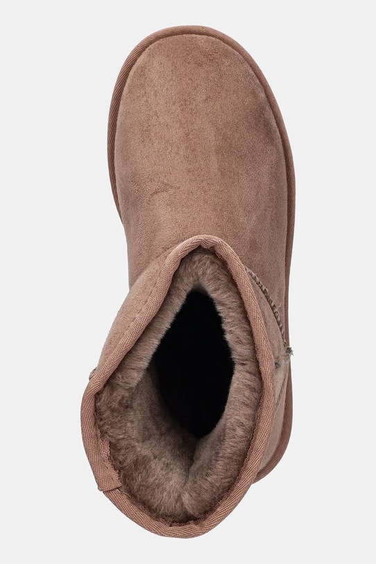 Зимние сапоги O'Neill BESIANA коричневый 90253015