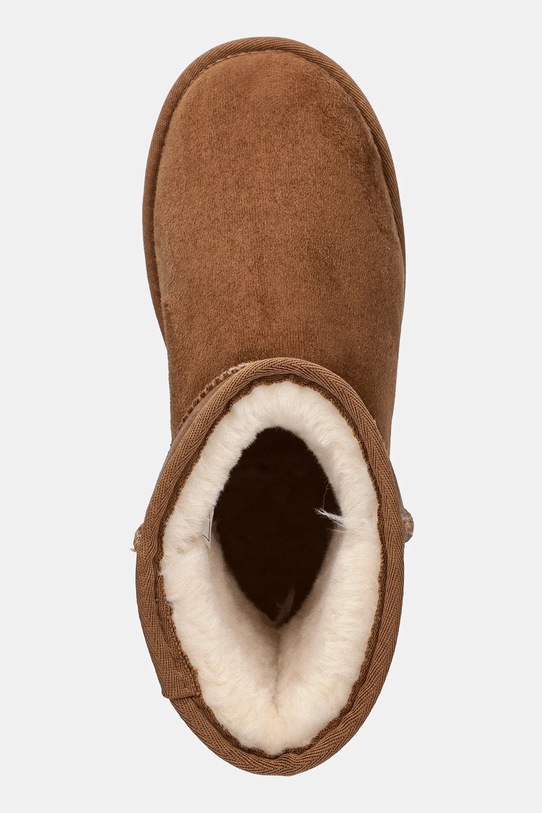 Зимние сапоги O'Neill BESIANA коричневый 90253015