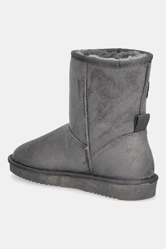 Взуття Зимові чоботи O'Neill BESIANA 90253015 сірий