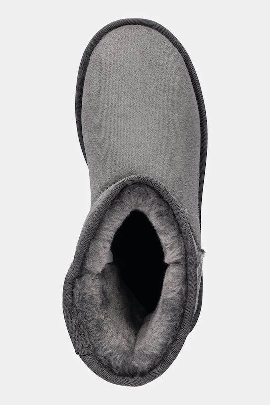 Зимові чоботи O'Neill BESIANA сірий 90253015