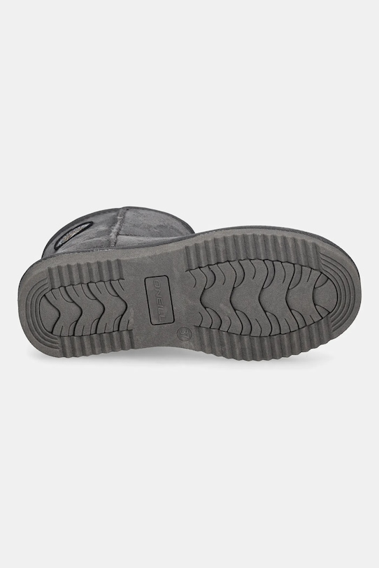 Зимові чоботи O'Neill BESIANA 90253015 сірий