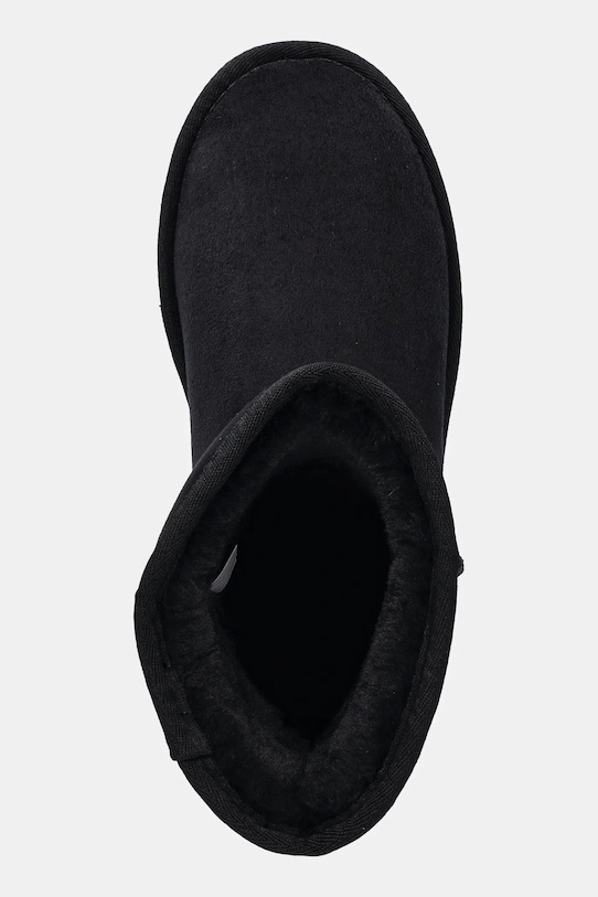 O'Neill śniegowce BESIANA czarny 90253015