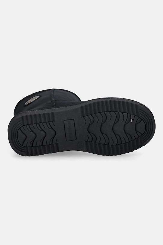 O'Neill śniegowce BESIANA 90253015 czarny