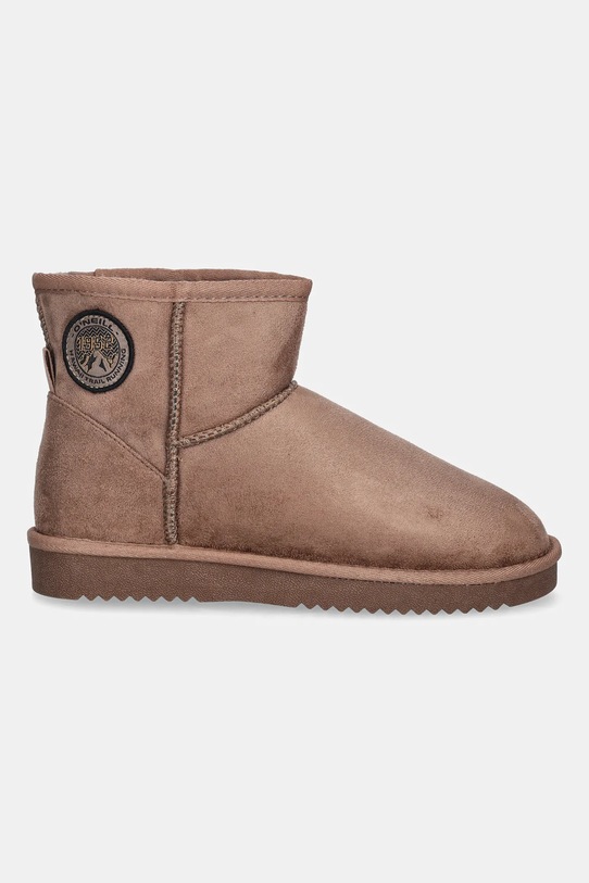 Зимові чоботи O'Neill BESIANA 90253016 коричневий AW25