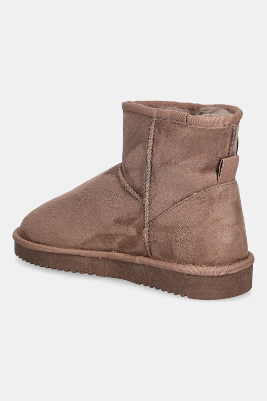 Взуття Зимові чоботи O'Neill BESIANA 90253016 коричневий