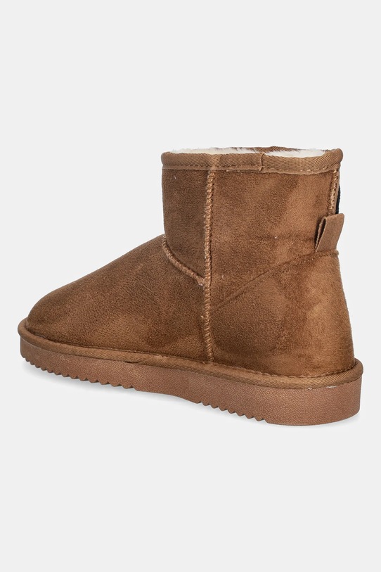 Обувь Зимние сапоги O'Neill BESIANA 90253016 коричневый