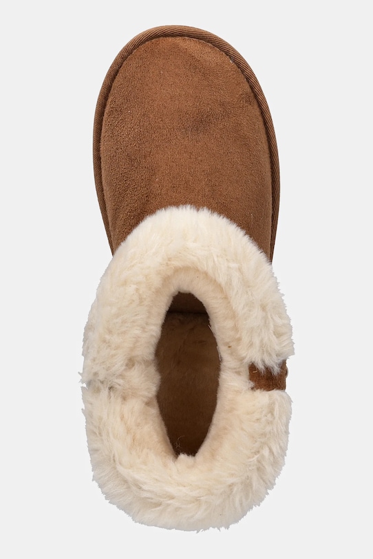 Зимние сапоги O'Neill JENNER коричневый 90253018