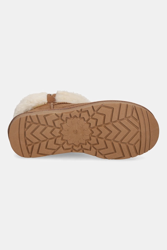 Зимние сапоги O'Neill JENNER 90253018 коричневый