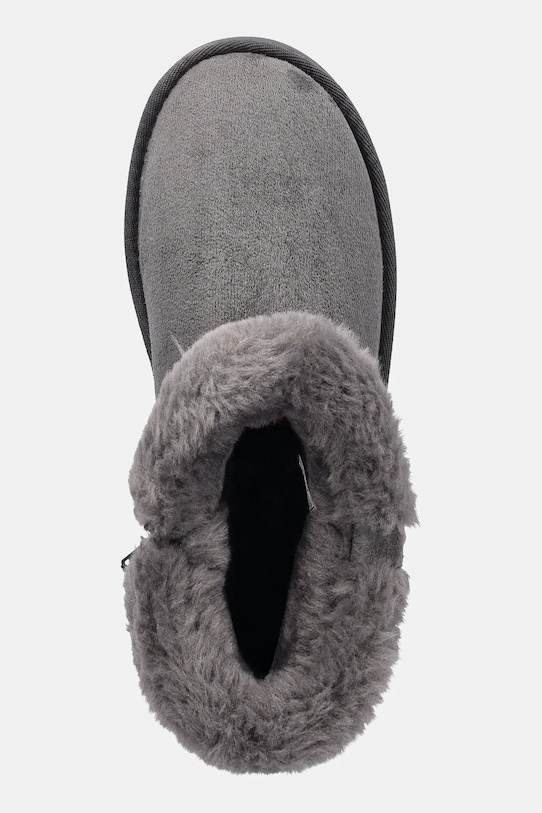 Зимові чоботи O'Neill JENNER сірий 90253018