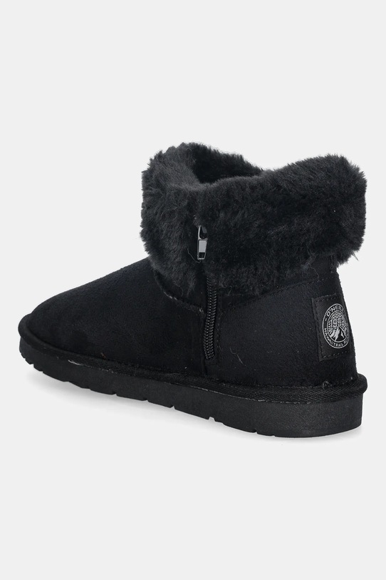 Взуття Зимові чоботи O'Neill JENNER 90253018 чорний