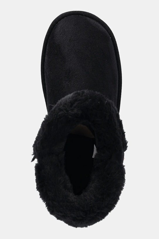 Зимові чоботи O'Neill JENNER чорний 90253018