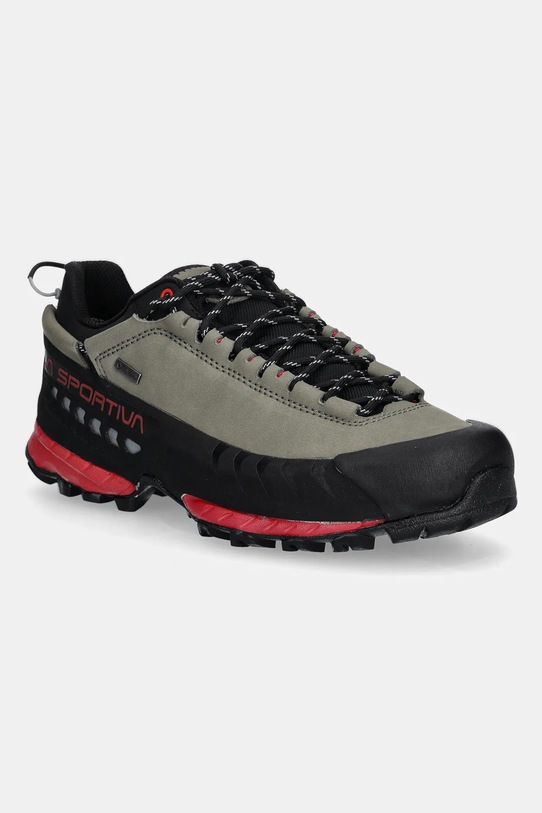 LA Sportiva buty TX5 Low GTX tekstylny szary ZFHS122