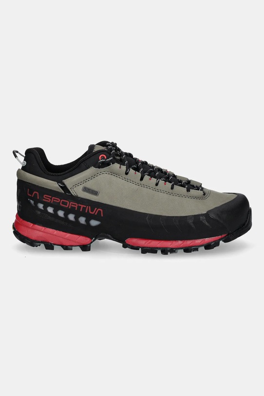 LA Sportiva buty TX5 Low GTX ZFHS122 szary AW25